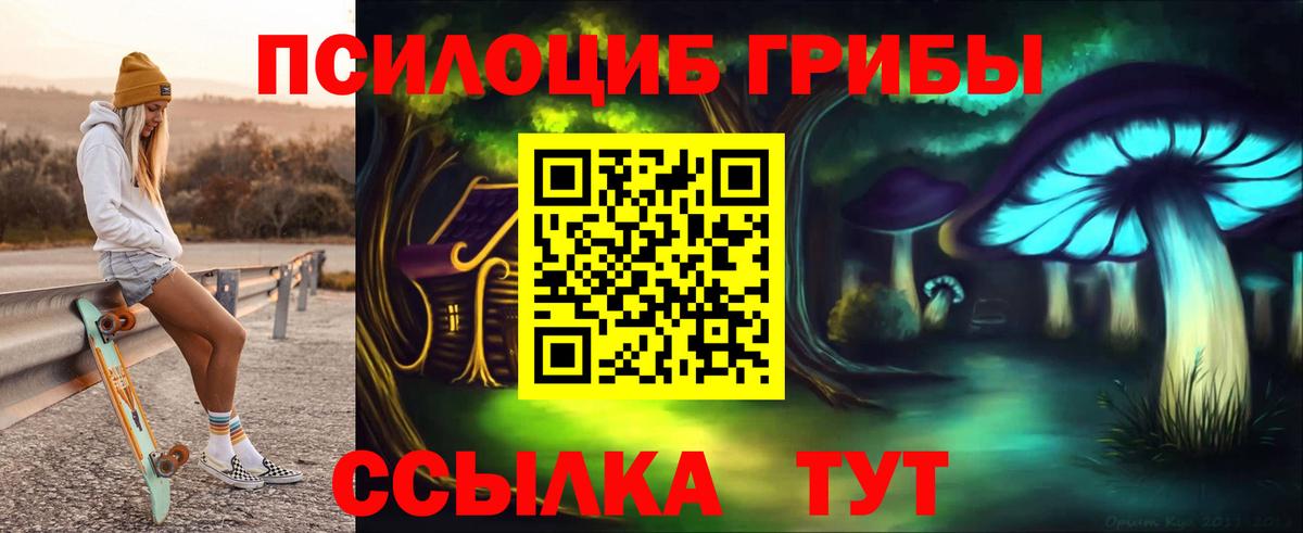 Галлюциногенные грибы MAGIC MUSHROOMS Нижний Новгород